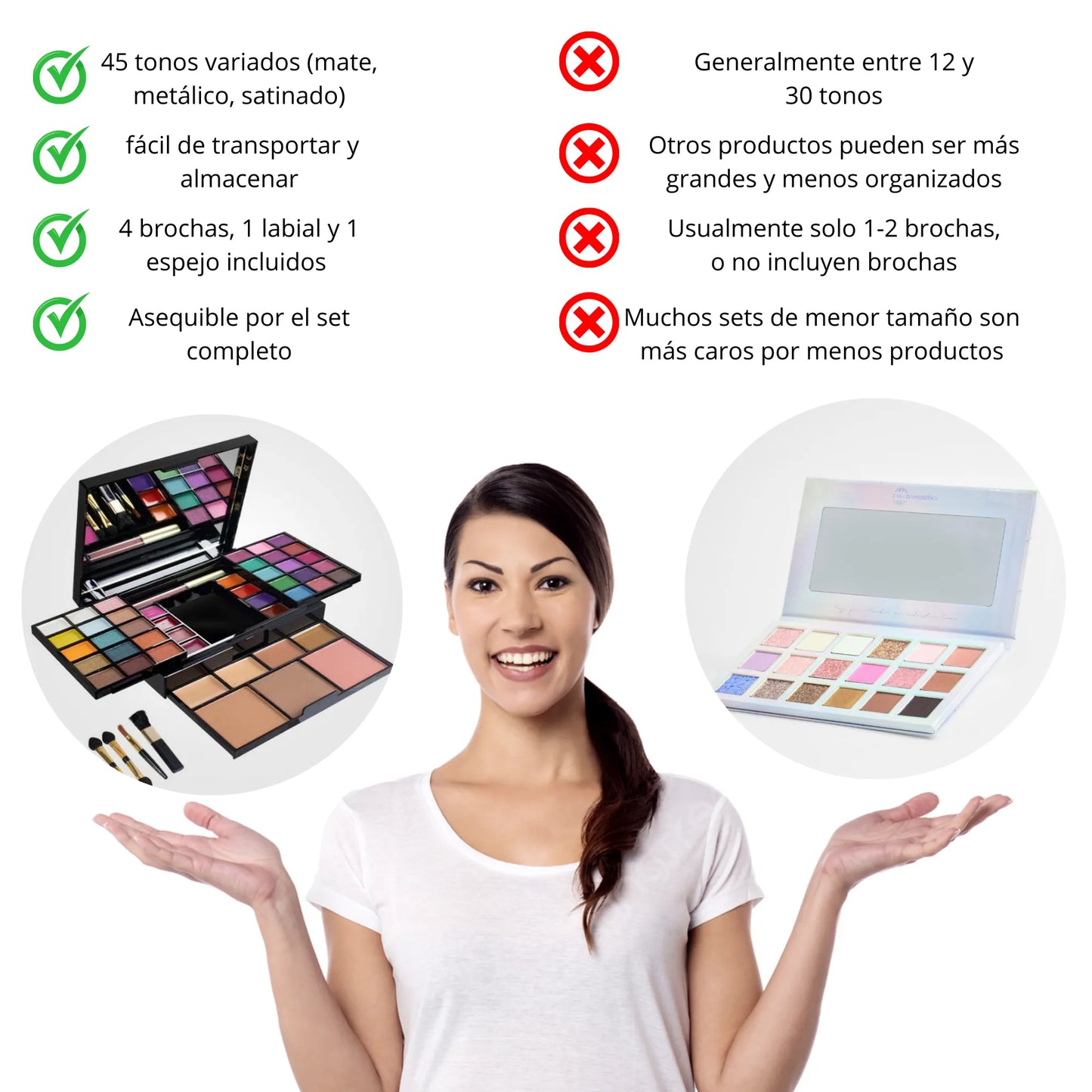 SOMBRAS MAGICAS