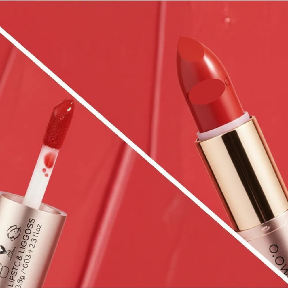 LABIALES MATE 2 EN 1
