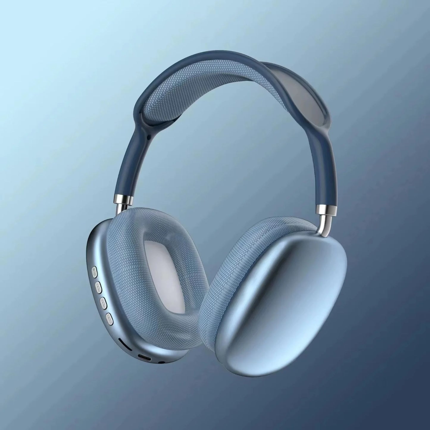 DIADEMAS P9