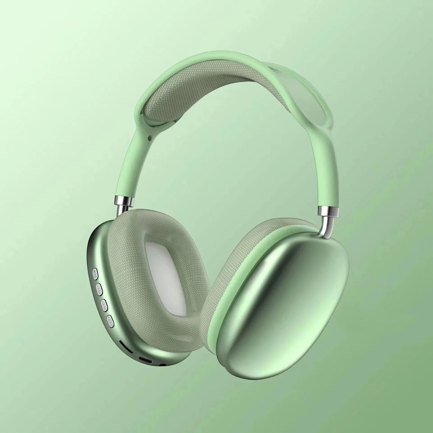 DIADEMAS P9