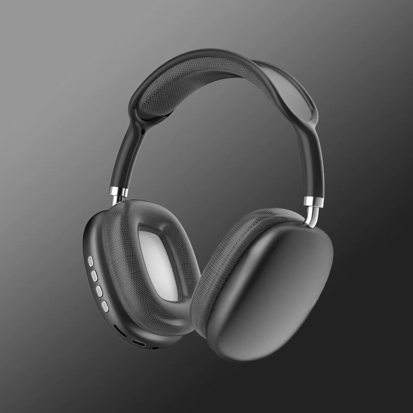 DIADEMAS P9