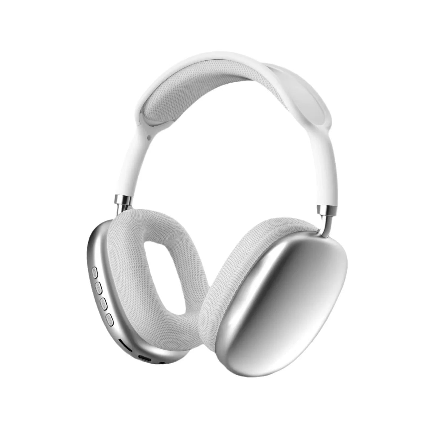 DIADEMAS P9