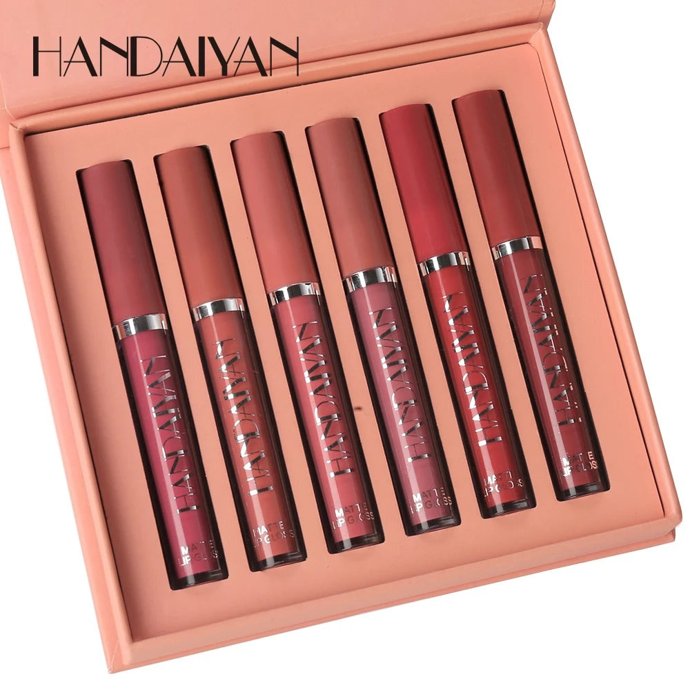 CAJA LABIALES HANDAYAN