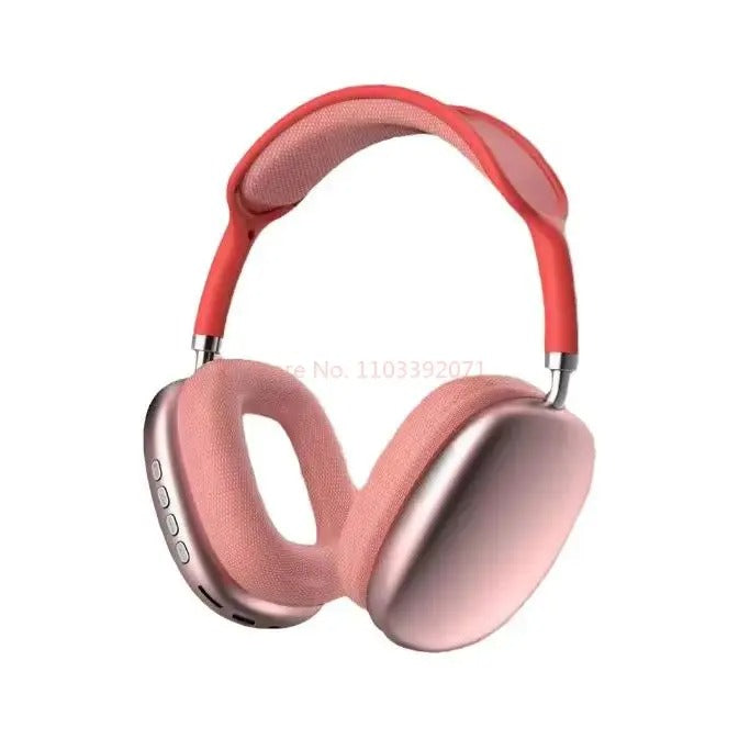 DIADEMAS P9