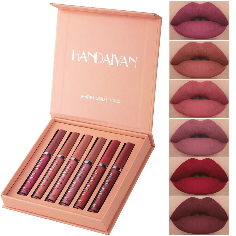 CAJA LABIALES HANDAYAN