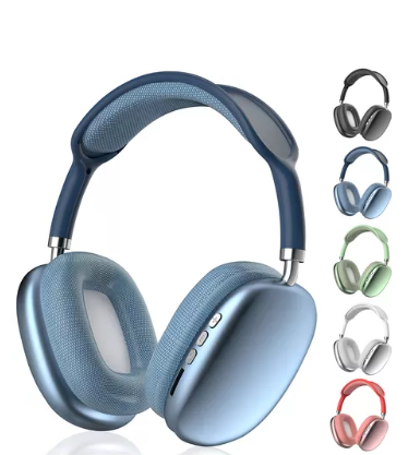 DIADEMAS P9