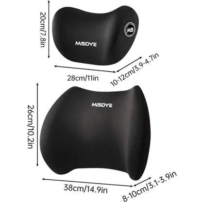 COJIN LUMBAR ®