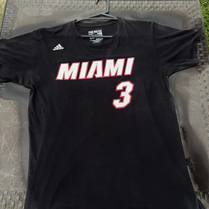 Restaurador De Ropa®