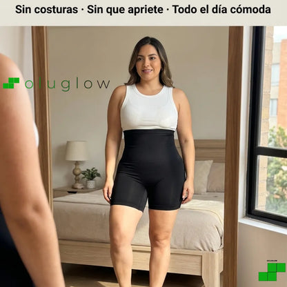 Compresor de Abdomen ®