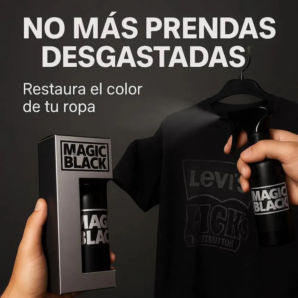 Restaurador De Ropa®