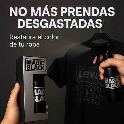 Restaurador De Ropa®