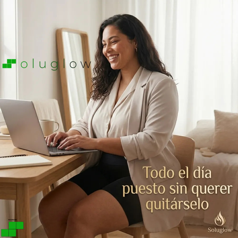 Compresor de Abdomen ®