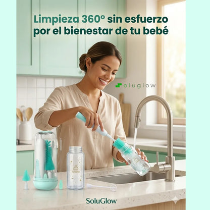 LIMPIA TETERO