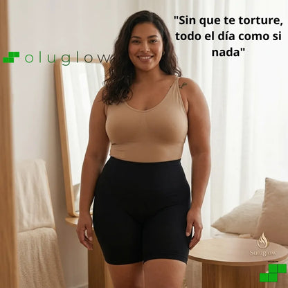 Compresor de Abdomen ®