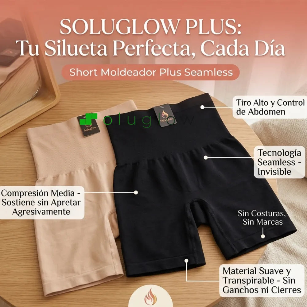Compresor de Abdomen ®