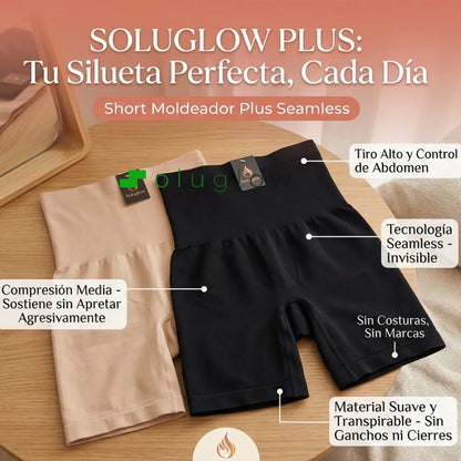 Compresor de Abdomen ®