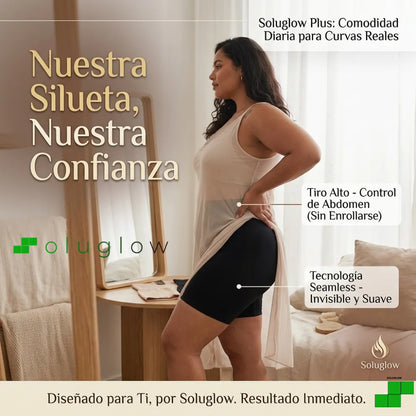 Compresor de Abdomen ®