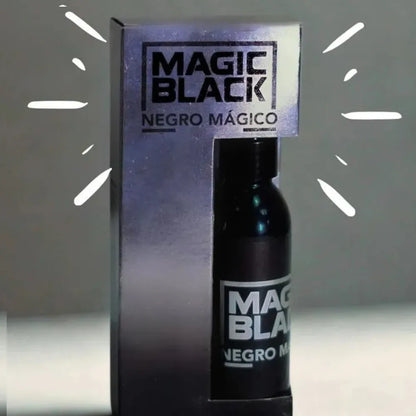 Restaurador De Ropa®