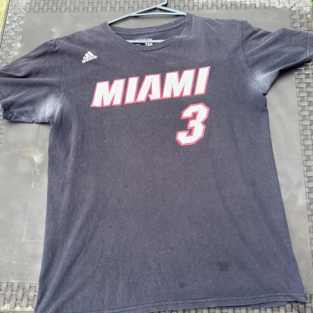 Restaurador De Ropa®