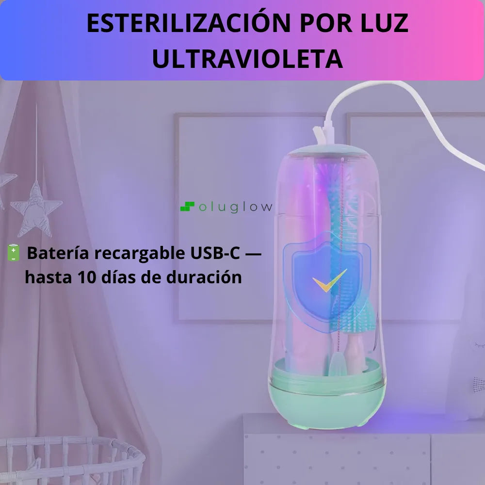 LIMPIA TETERO