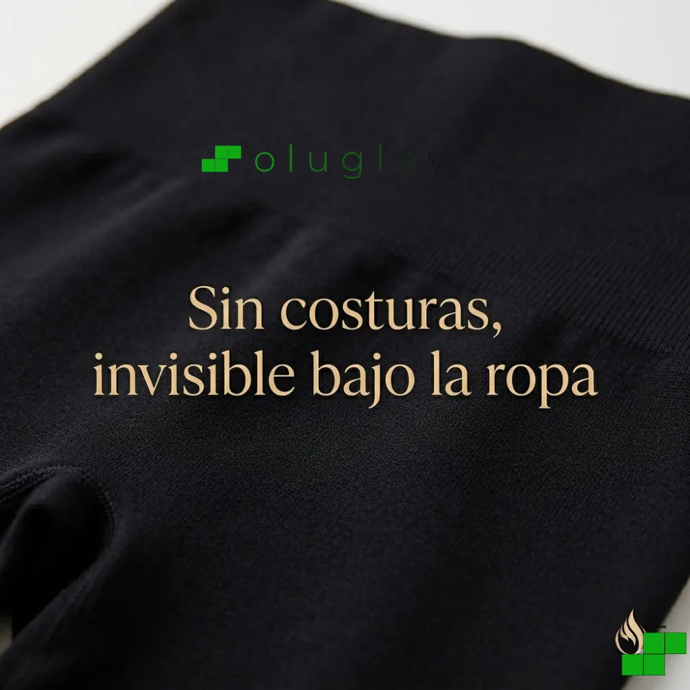 Compresor de Abdomen ®