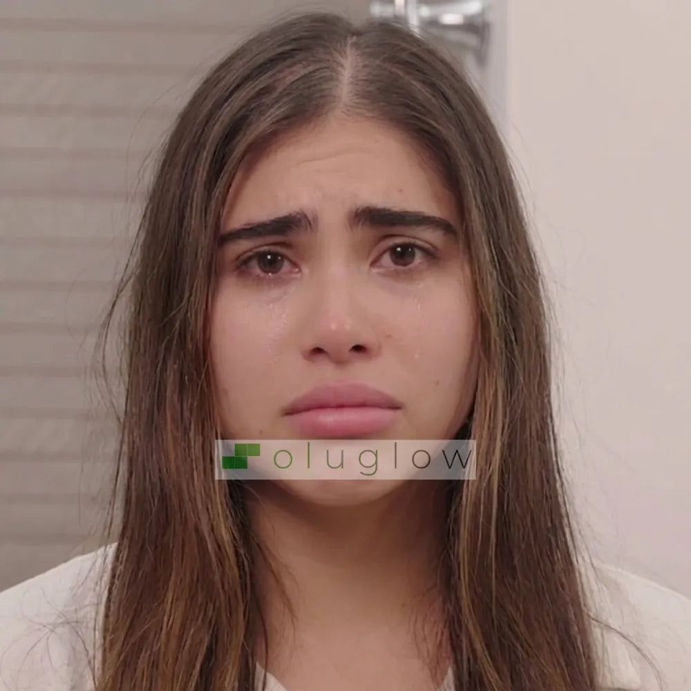 Shampoo Anticaída