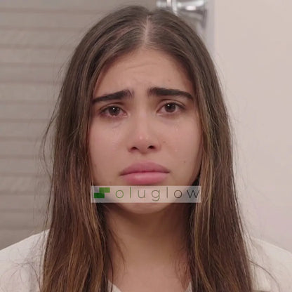 Shampoo Anticaída