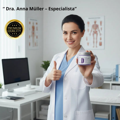 GEL DOLOR ARTICULAR "NATURE KREAIN"