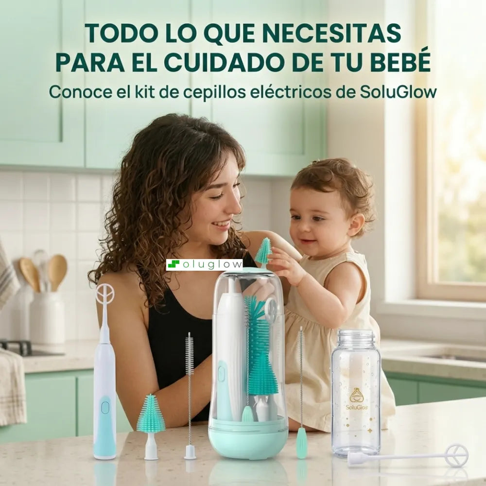 LIMPIA TETERO