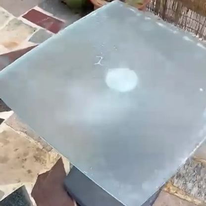 VidrioNube™ – Pintura Esmerilada®