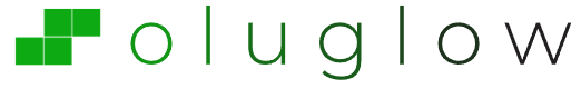 soluglow store
