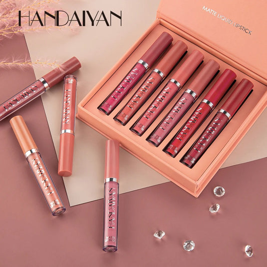 CAJA LABIALES HANDAYAN